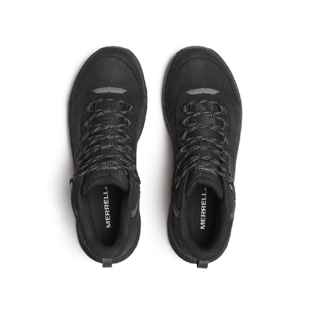 merrell Hombre Speed Strike 2 Mid Leather Waterproof Libre de impuestos