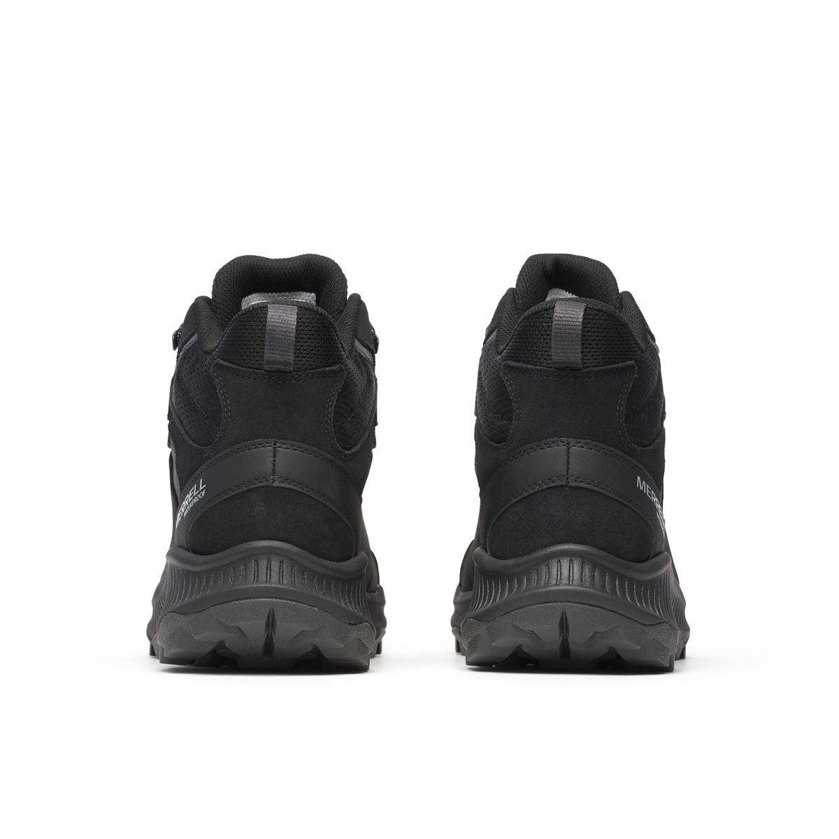 merrell Hombre Speed Strike 2 Mid Leather Waterproof Libre de impuestos