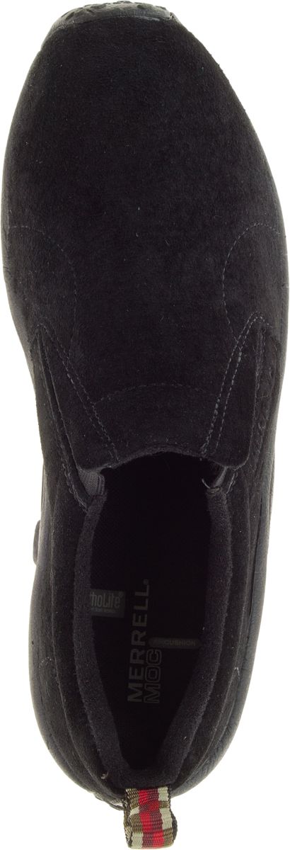 merrell Hombre Jungle Moc Descuentos del mes