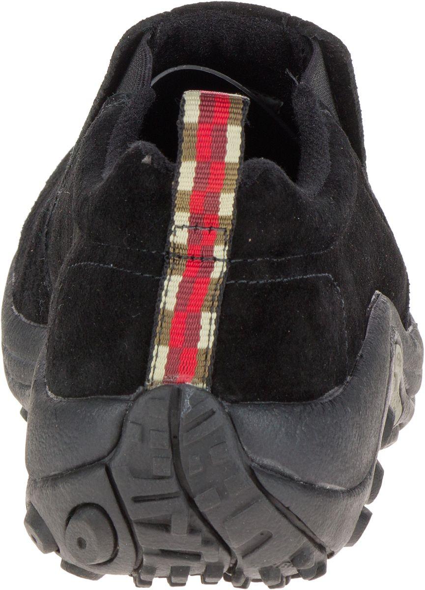 merrell Hombre Jungle Moc Descuentos del mes