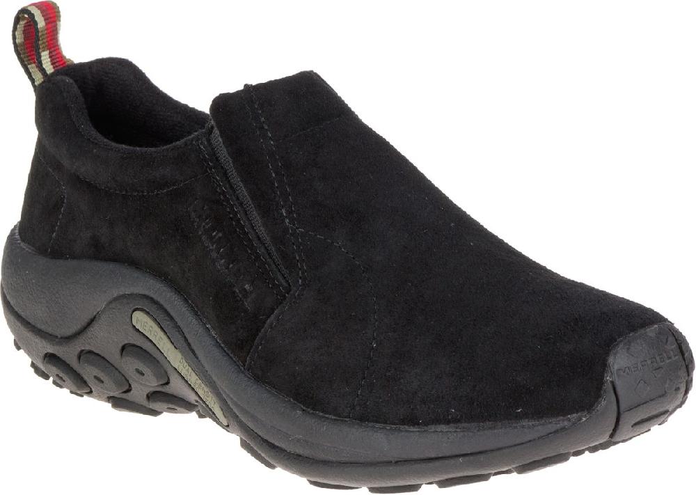 merrell Hombre Jungle Moc Descuentos del mes