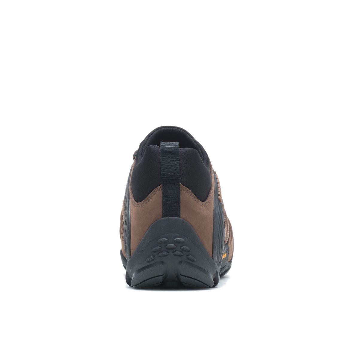 merrell Hombre Chameleon 8 Stretch Oferta exclusiva