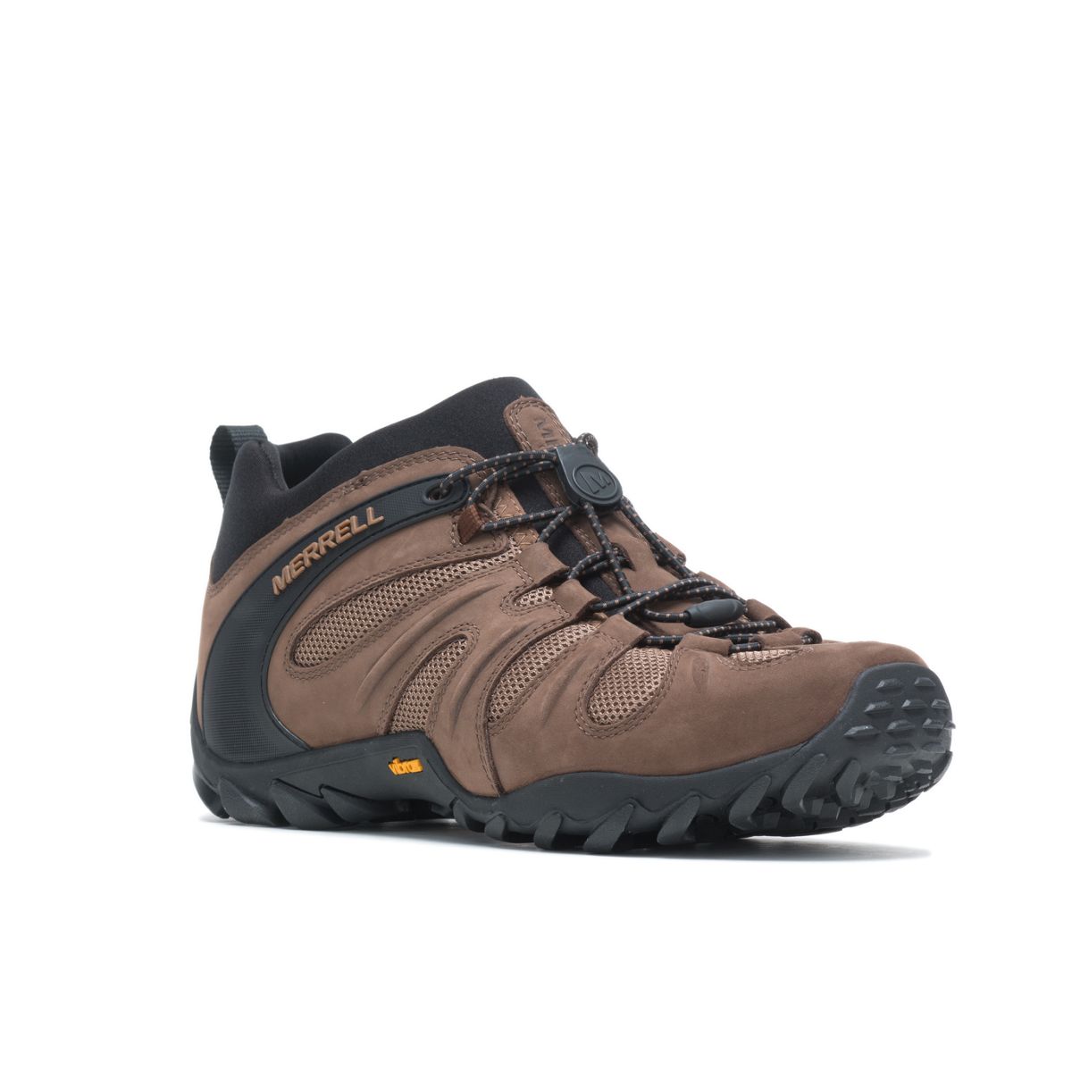 merrell Hombre Chameleon 8 Stretch Oferta exclusiva