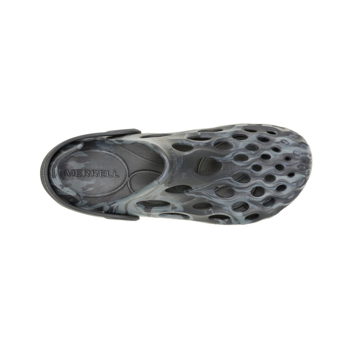 merrell Hombre Hydro Moc Última moda