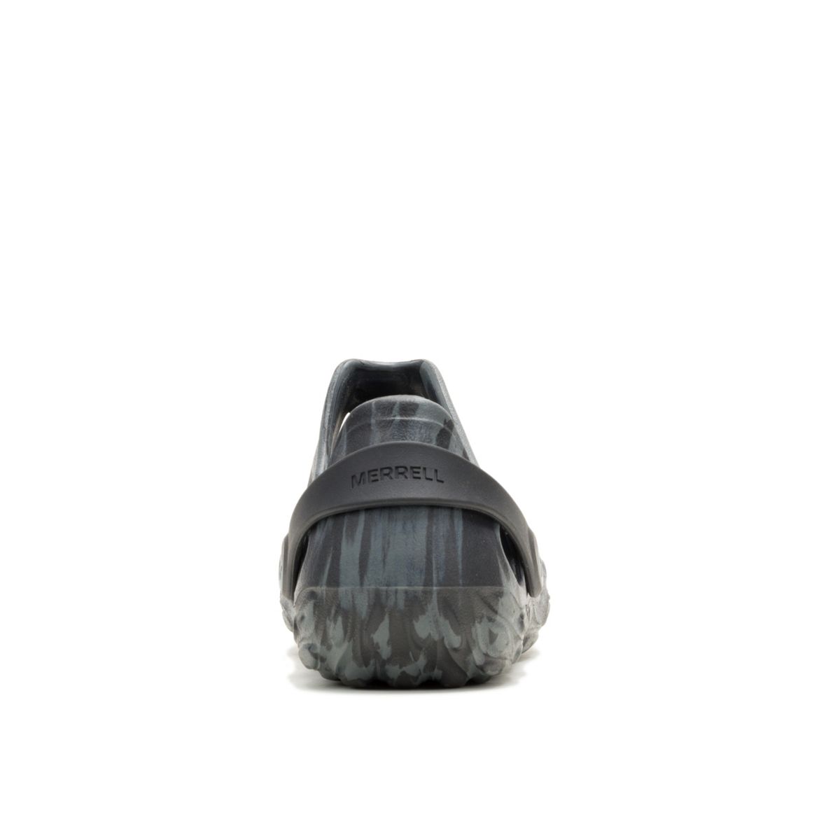 merrell Hombre Hydro Moc Última moda