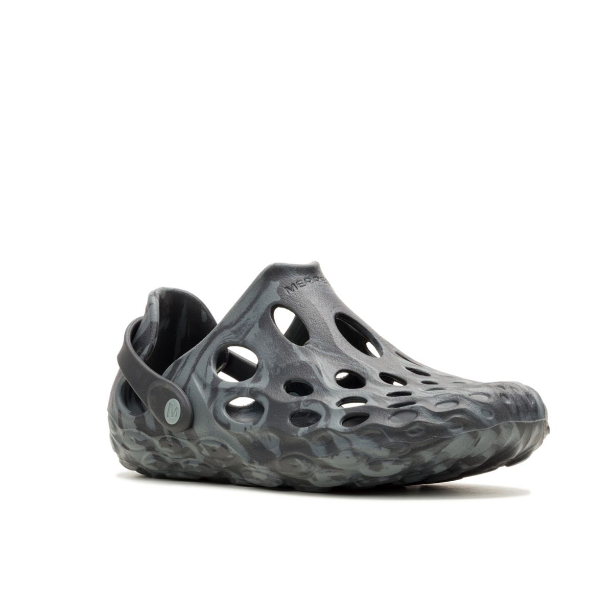 merrell Hombre Hydro Moc Última moda