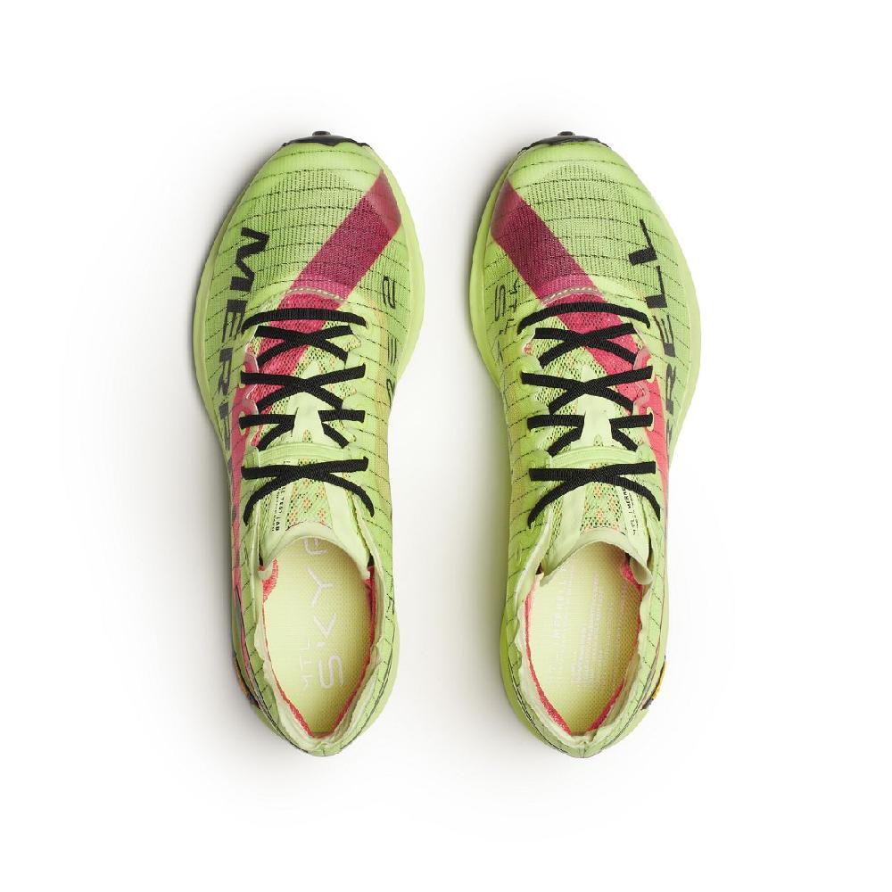 merrell Hombre MTL Skyfire 2 Matryx Ofertas de temporada