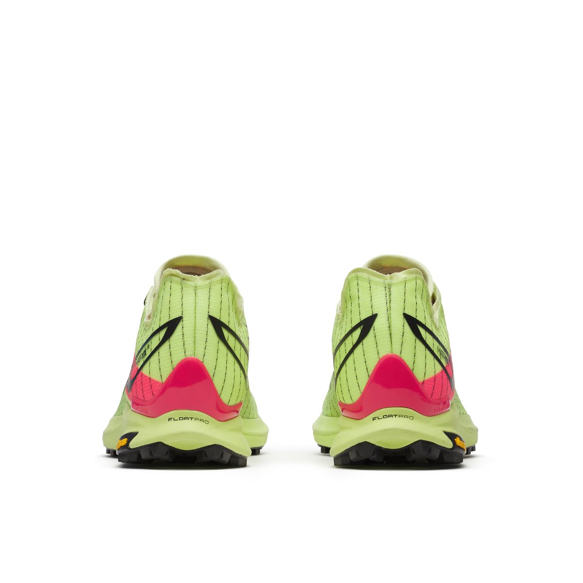 merrell Hombre MTL Skyfire 2 Matryx Ofertas de temporada