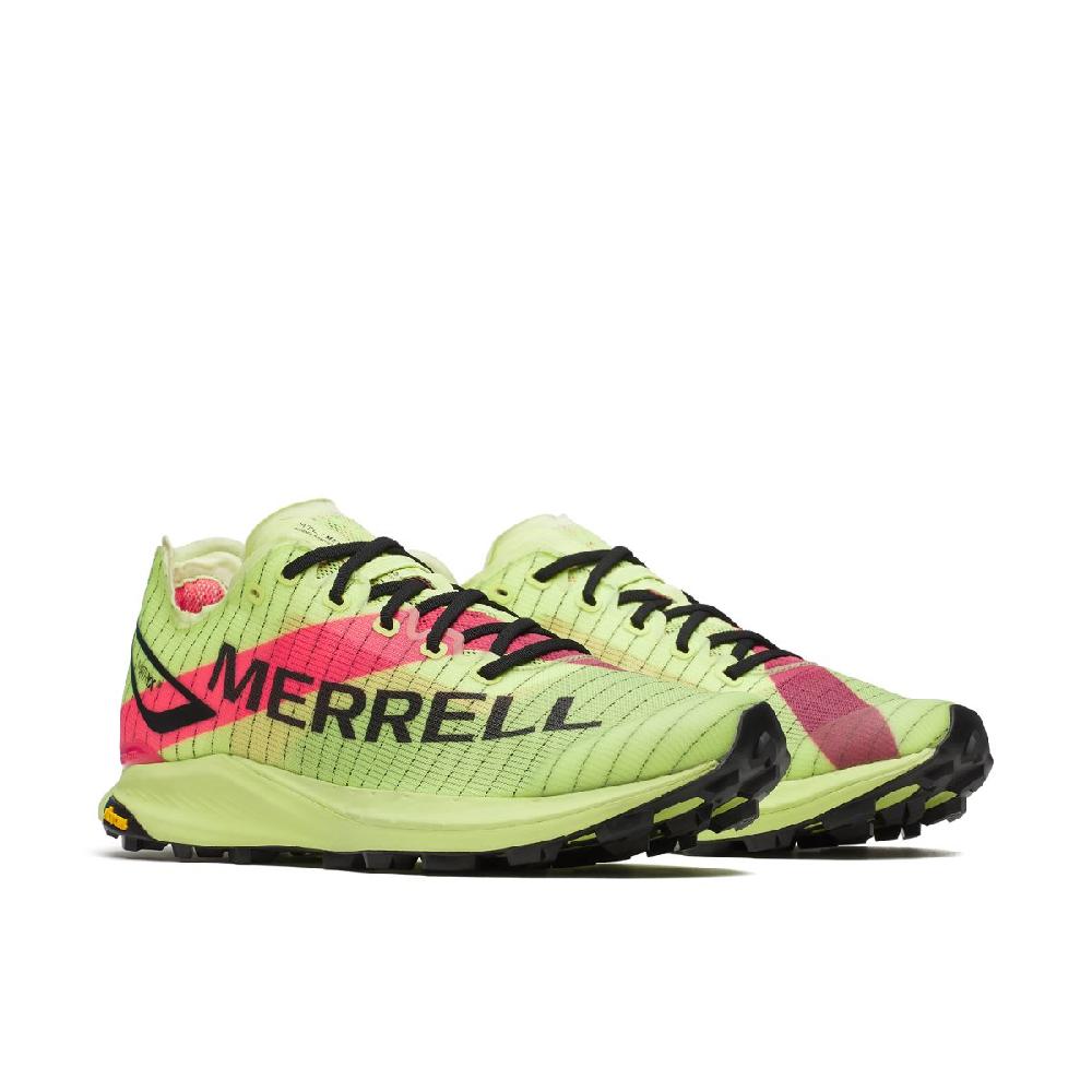 merrell Hombre MTL Skyfire 2 Matryx Ofertas de temporada