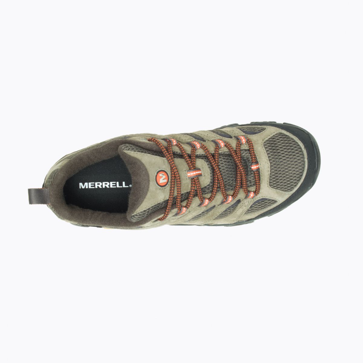 merrell Hombre Moab 3 GORE-TEX® Wide Width Ofertas especiales