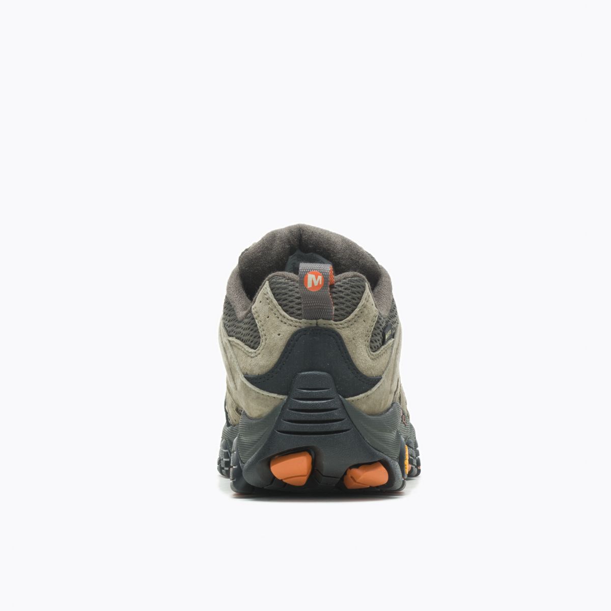 merrell Hombre Moab 3 GORE-TEX® Wide Width Ofertas especiales