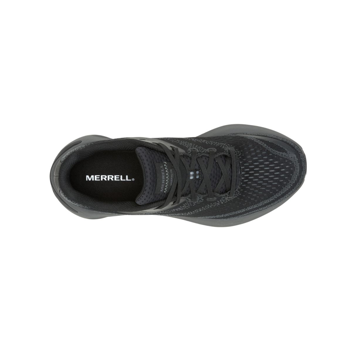 merrell Hombre Morphlite GORE-TEX® Precio ultrabajo