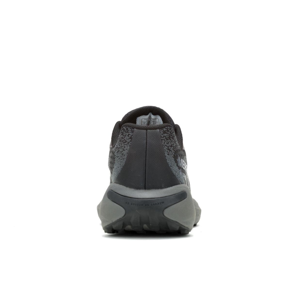 merrell Hombre Morphlite GORE-TEX® Precio ultrabajo