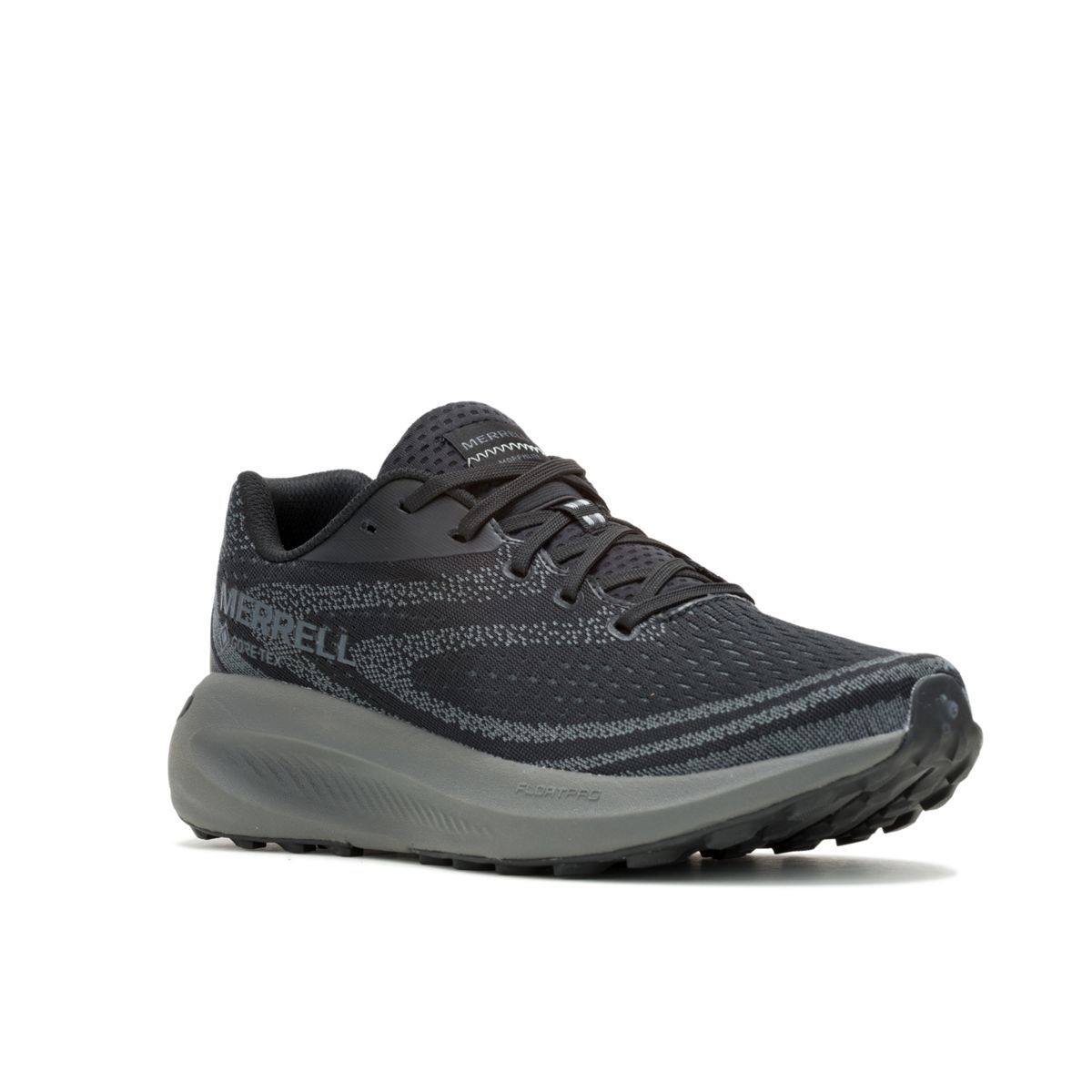 merrell Hombre Morphlite GORE-TEX® Precio ultrabajo