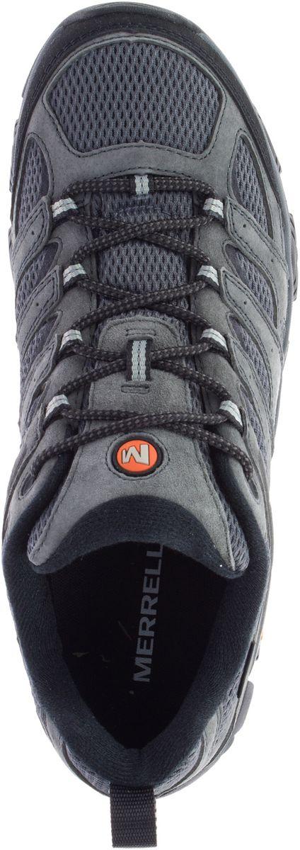 merrell Hombre Moab 3 GORE-TEX® Devoluciones gratuitas