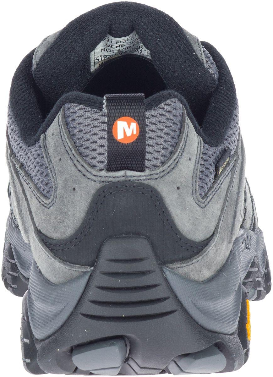 merrell Hombre Moab 3 GORE-TEX® Devoluciones gratuitas