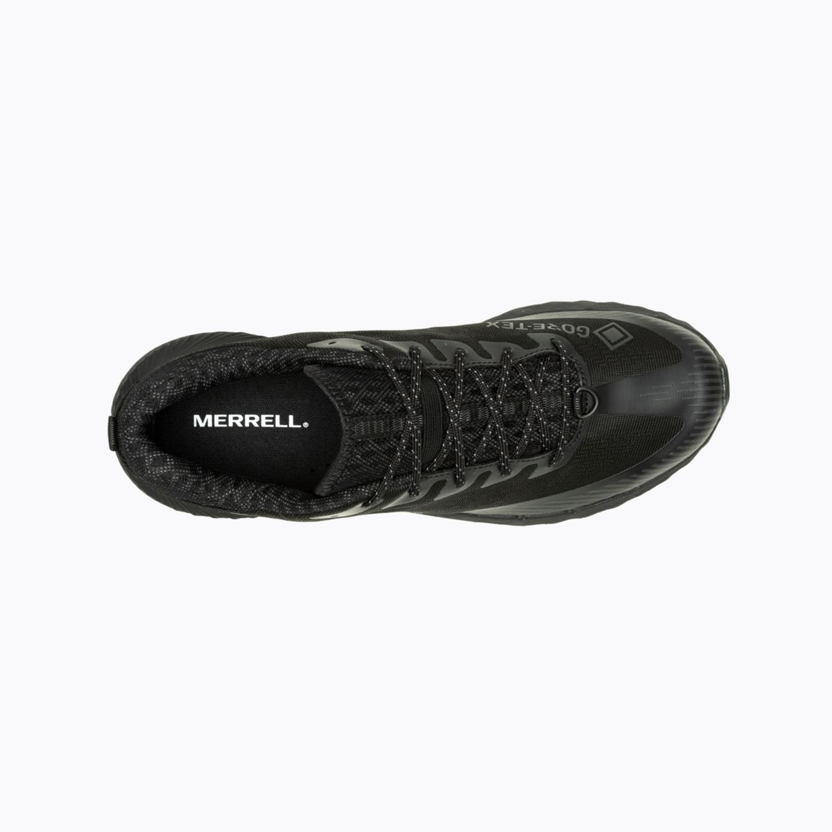 merrell Hombre Agility Peak 5 GORE-TEX® 2025