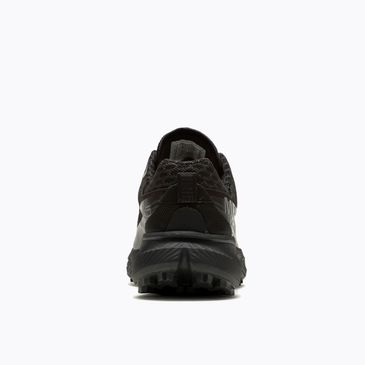 merrell Hombre Agility Peak 5 GORE-TEX® 2025
