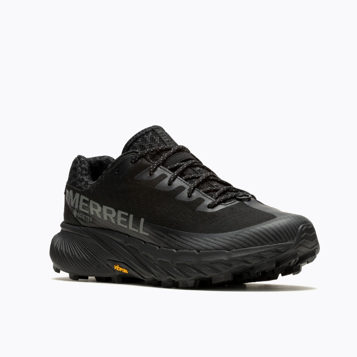 merrell Hombre Agility Peak 5 GORE-TEX® 2025