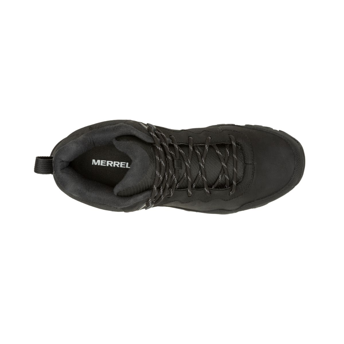 merrell Hombre Coldpack 3 Thermo Mid Waterproof Outlet