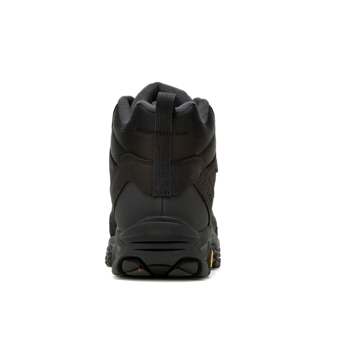 merrell Hombre Coldpack 3 Thermo Mid Waterproof Outlet