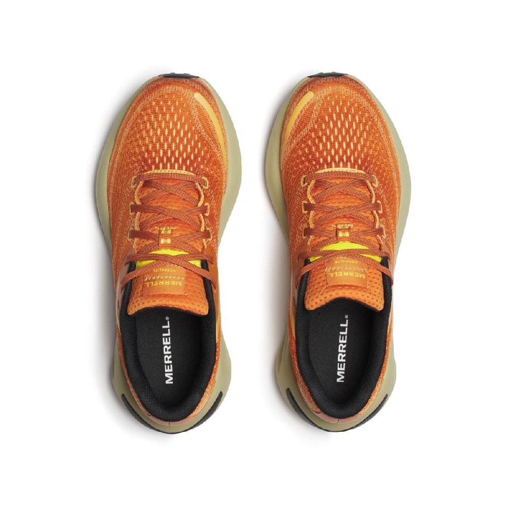 merrell Hombre Morphlite Reflective GORE-TEX® Rebajas