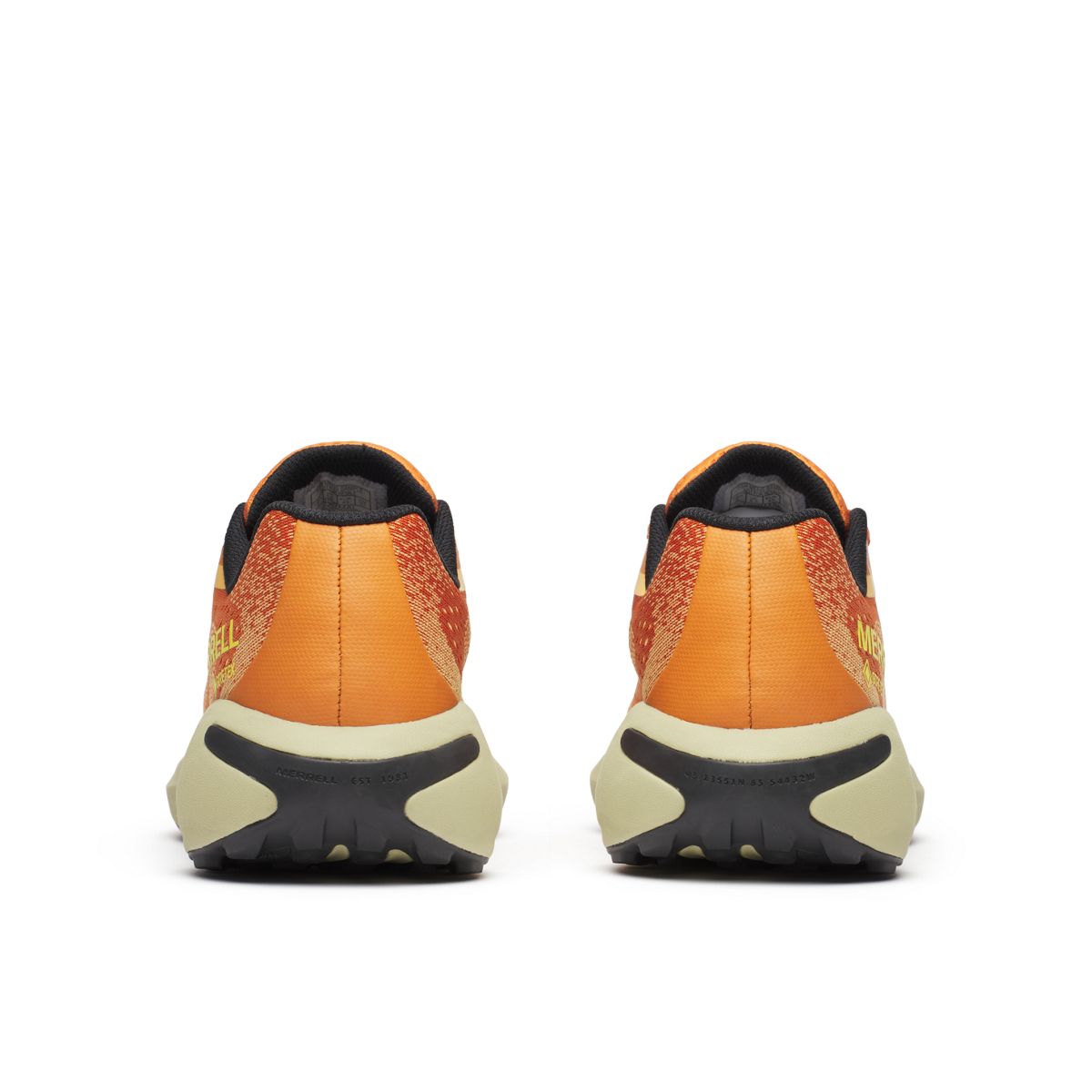 merrell Hombre Morphlite Reflective GORE-TEX® Rebajas