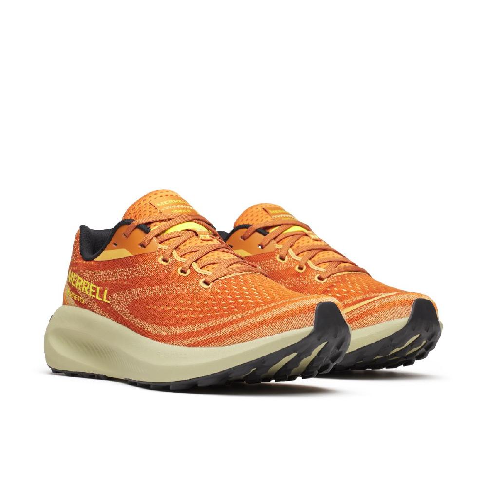 merrell Hombre Morphlite Reflective GORE-TEX® Rebajas