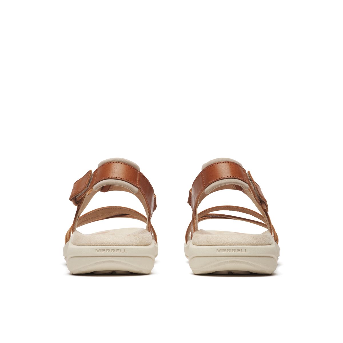 merrell Mujer Harbor Backstrap Venta caliente