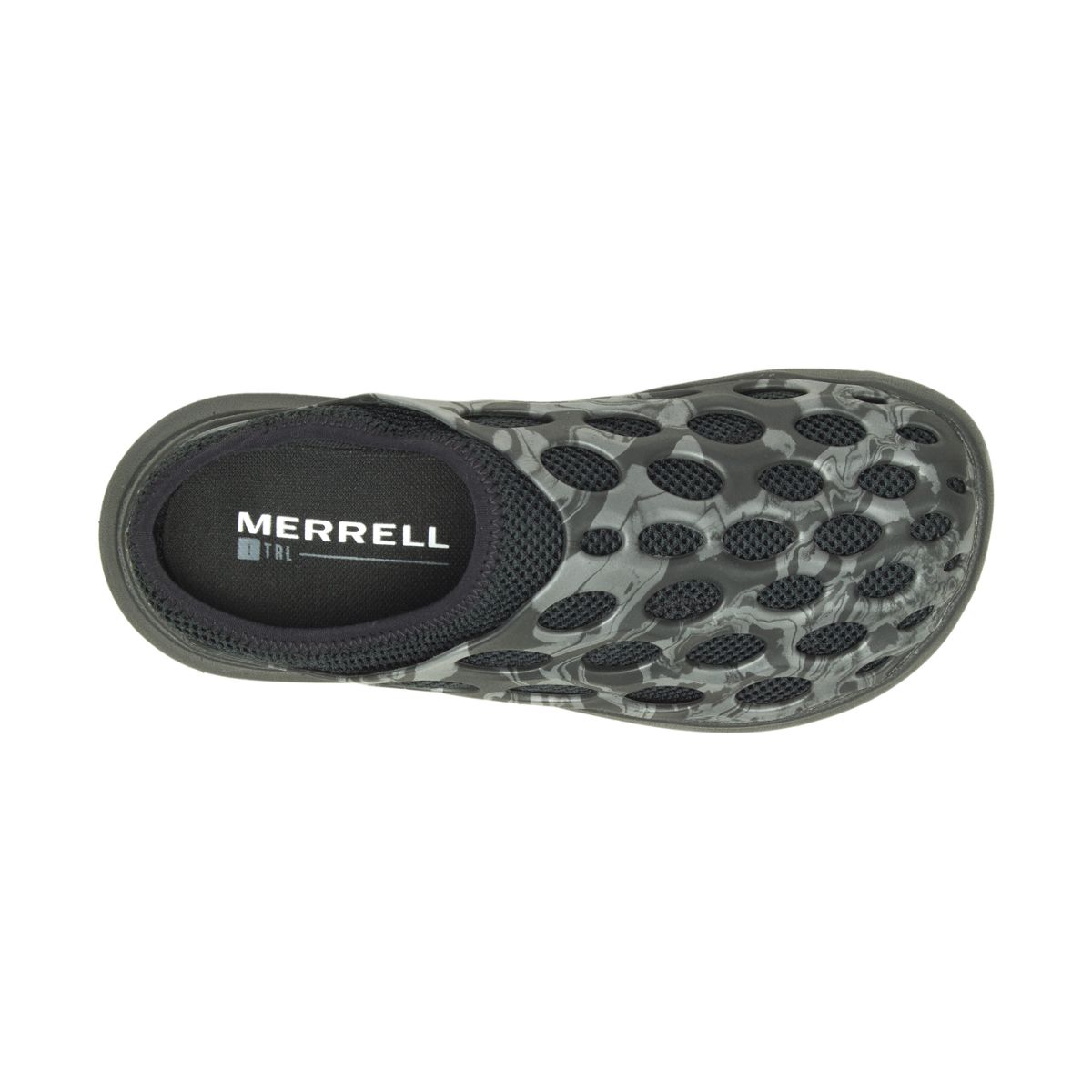 merrell Mujer Hydro Mule 1TRL En oferta