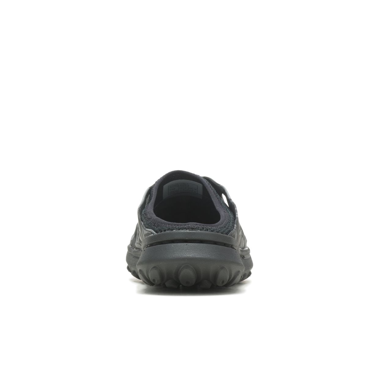 merrell Mujer Hydro Mule 1TRL En oferta