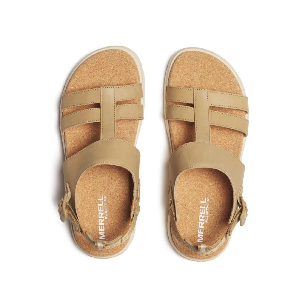 merrell Mujer Fleur Backstrap Gran oferta
