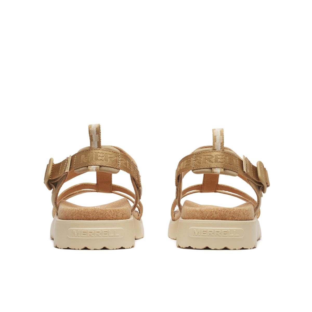 merrell Mujer Fleur Backstrap Gran oferta