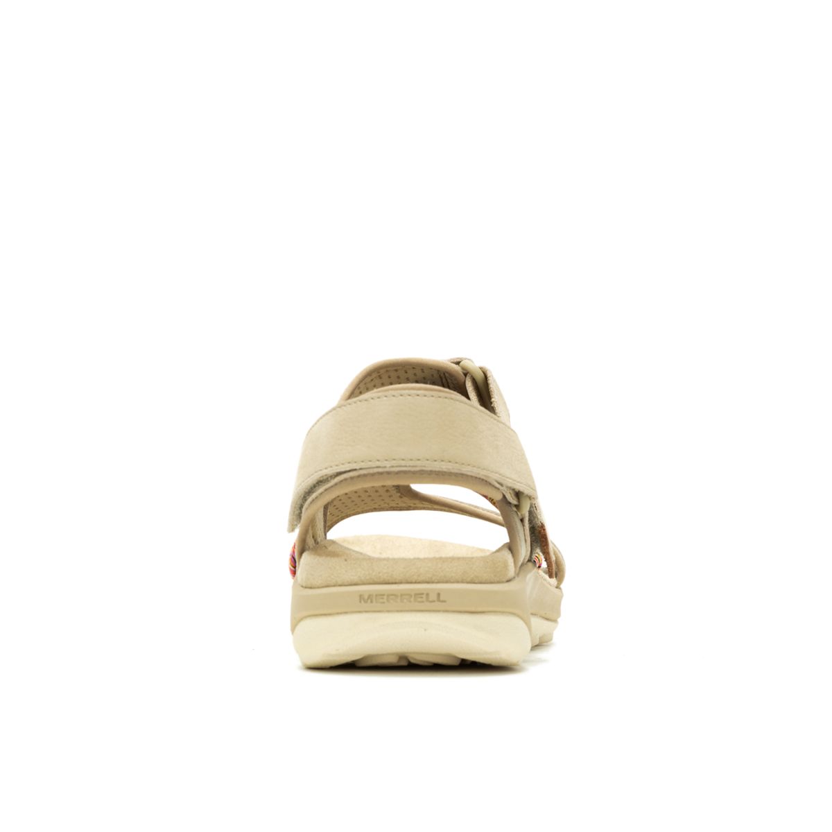 merrell Mujer Terran 4 Backstrap Rebajas de fábrica