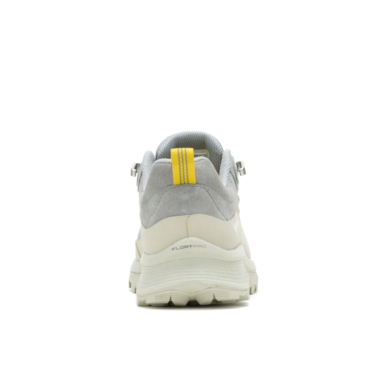 merrell Mujer Ontario SP Lace 1TRL X Belstaff Los más vendidos