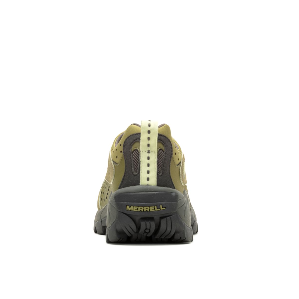 merrell Mujer Moc Speed Streak Evo 1TRL Ventas relámpago