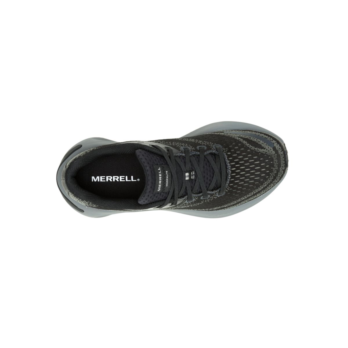 merrell Mujer Morphlite GORE-TEX® Descuento