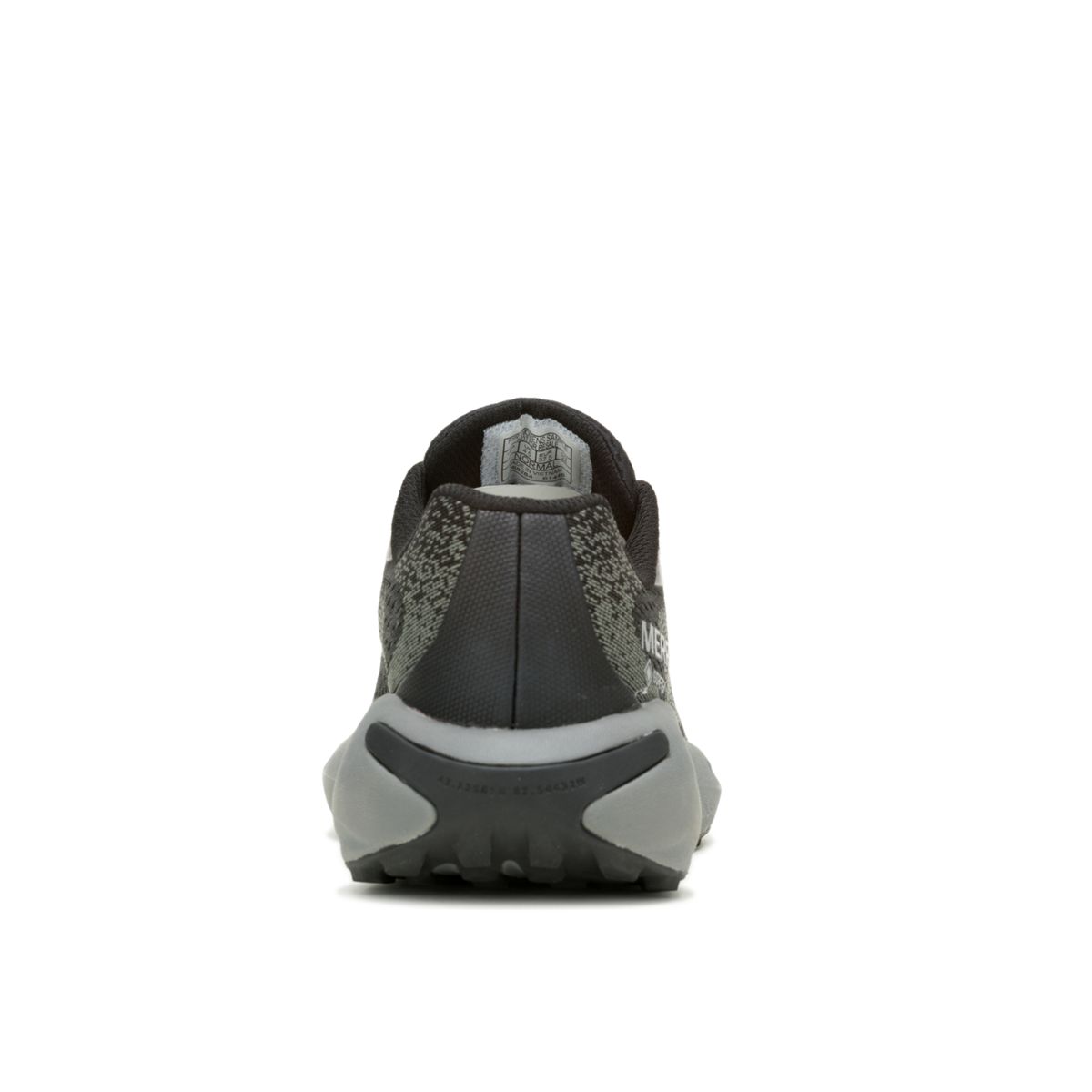 merrell Mujer Morphlite GORE-TEX® Descuento