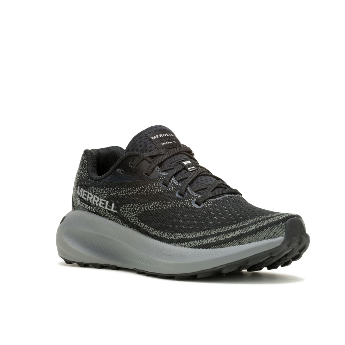 merrell Mujer Morphlite GORE-TEX® Descuento