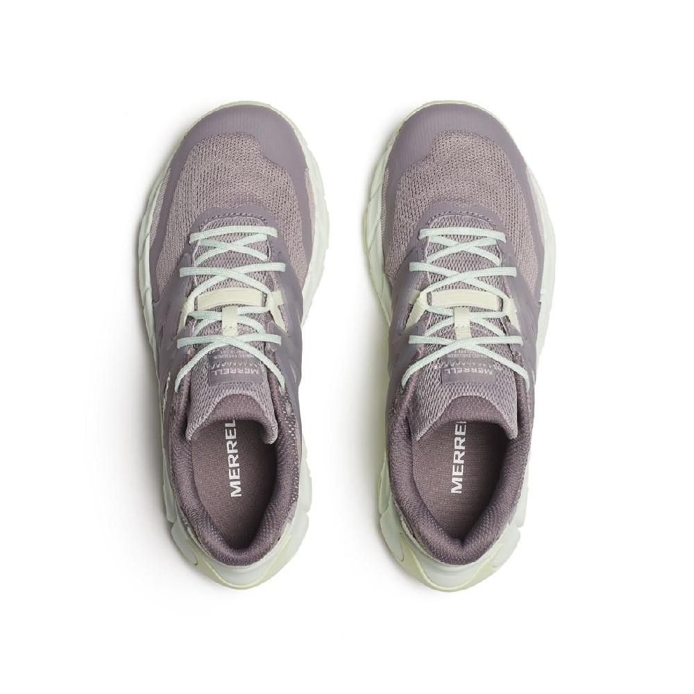 merrell Mujer Maipo Explorer Aerosport Tienda