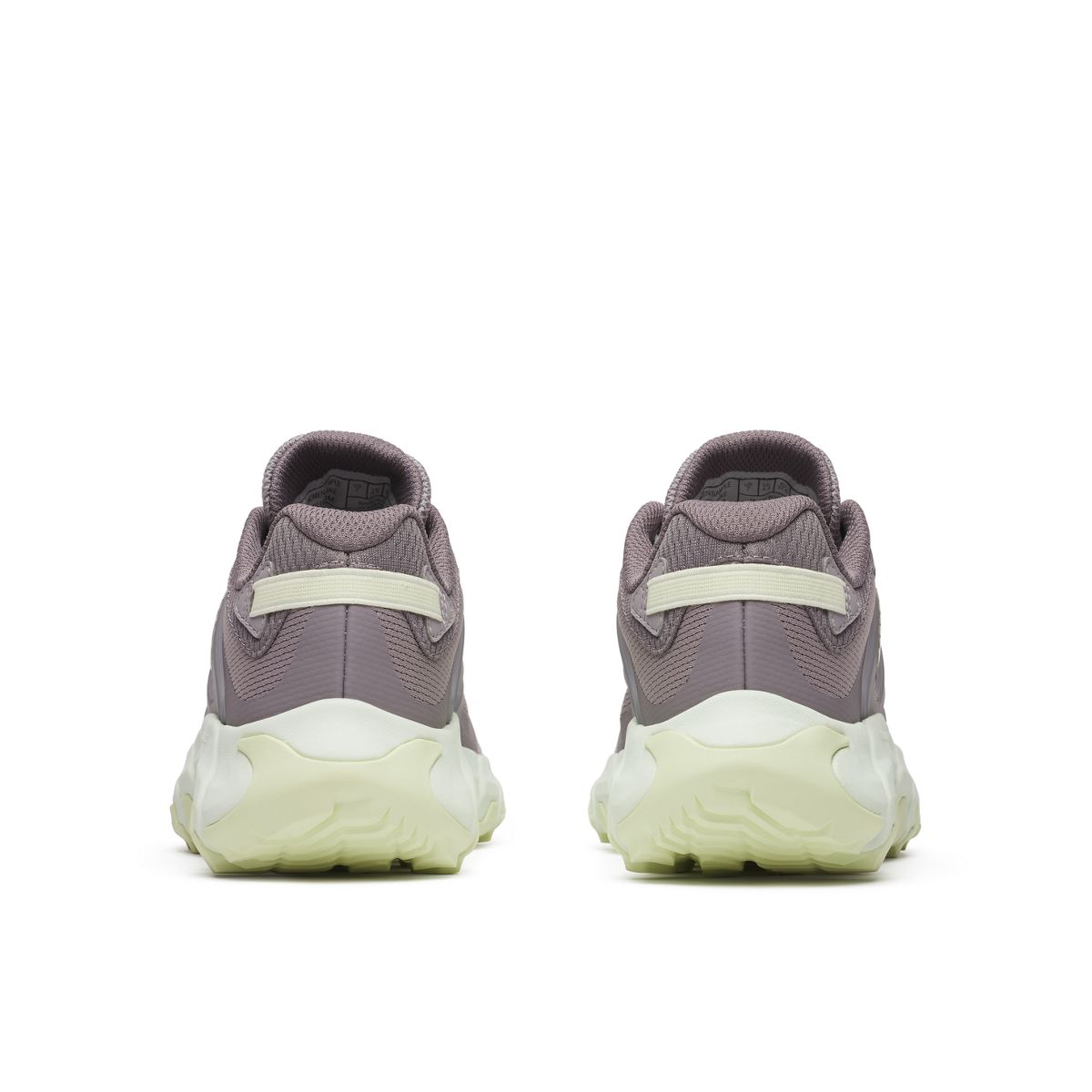 merrell Mujer Maipo Explorer Aerosport Tienda
