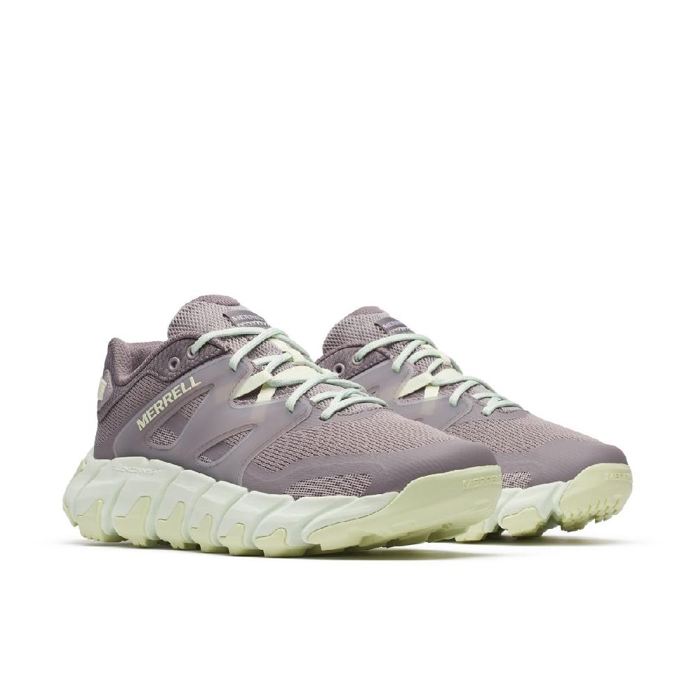 merrell Mujer Maipo Explorer Aerosport Tienda
