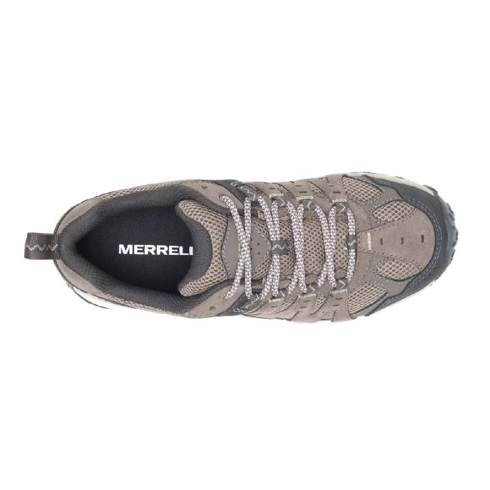 merrell Mujer Accentor 3 Liquidación