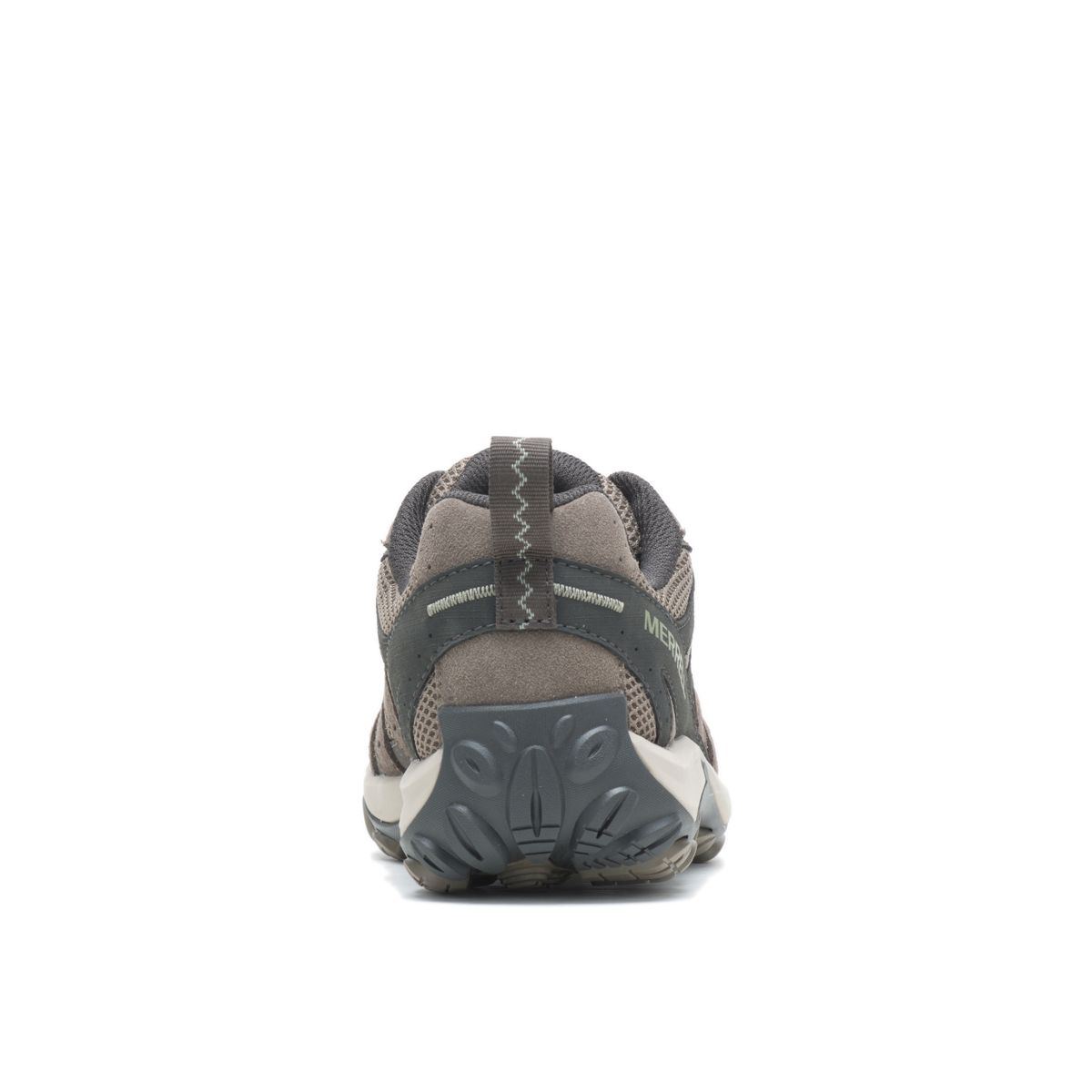 merrell Mujer Accentor 3 Liquidación