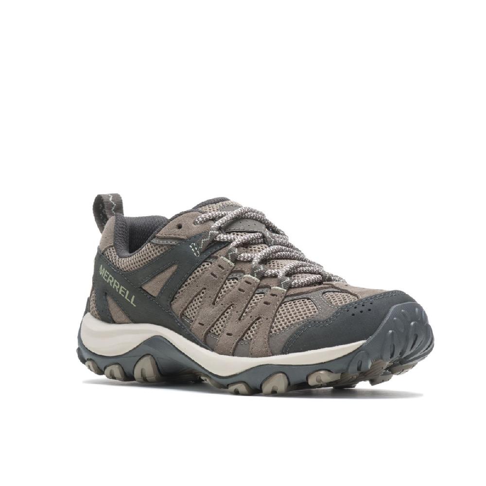 merrell Mujer Accentor 3 Liquidación