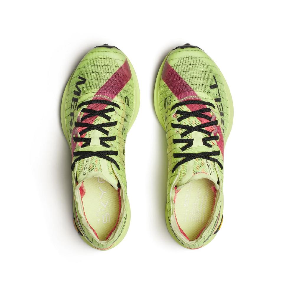 merrell Mujer MTL Skyfire 2 Matryx Mejor oferta