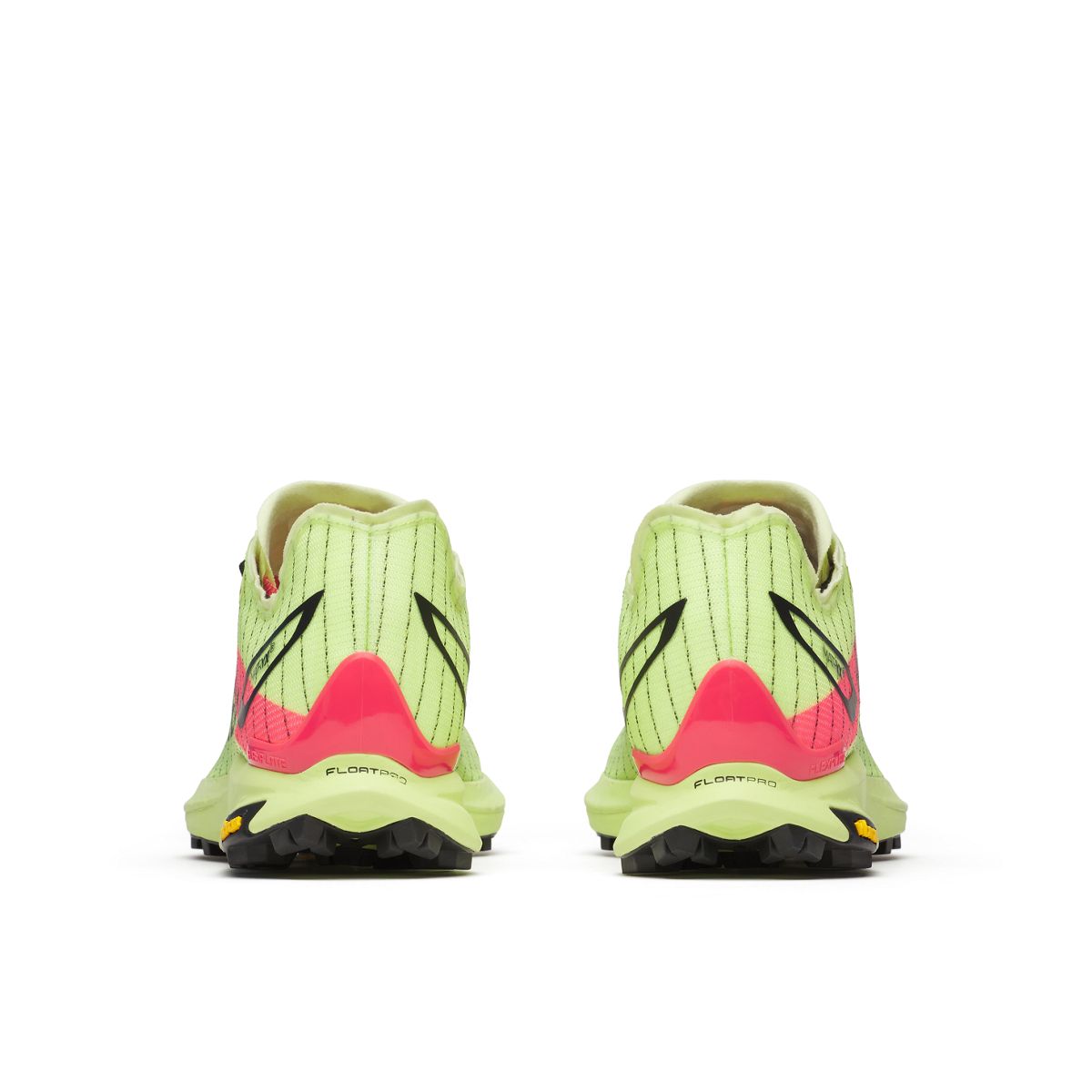 merrell Mujer MTL Skyfire 2 Matryx Mejor oferta