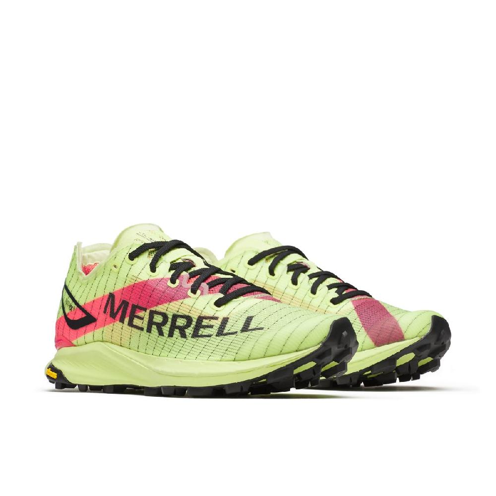 merrell Mujer MTL Skyfire 2 Matryx Mejor oferta