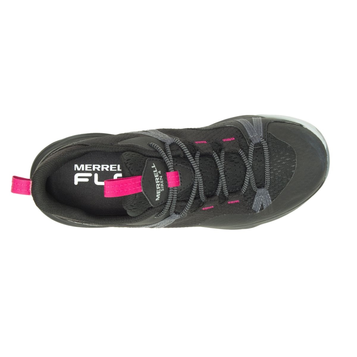 merrell Mujer Siren 4 GORE-TEX® Rebajas online