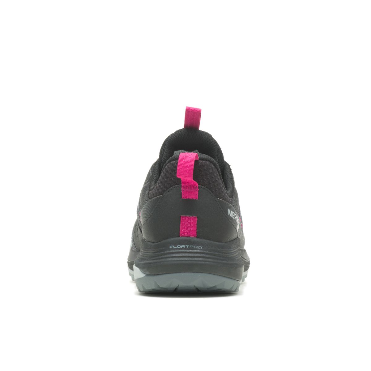 merrell Mujer Siren 4 GORE-TEX® Rebajas online